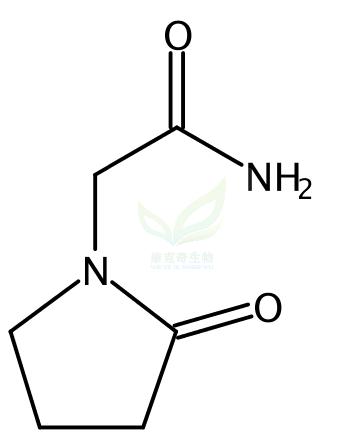 吡拉西坦 Piracetam 7491-74-9