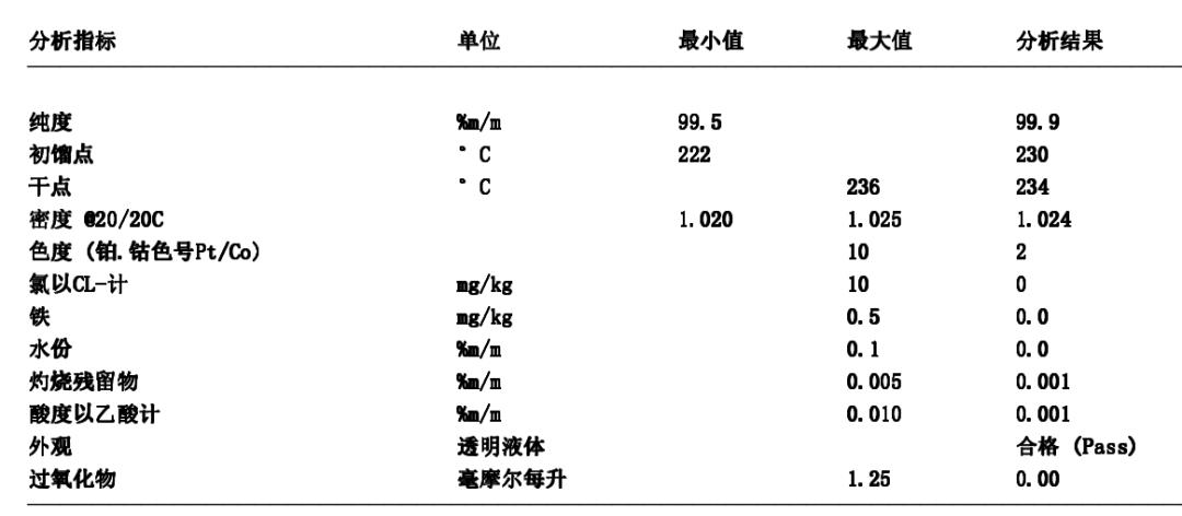 微信图片_20230530085108.png