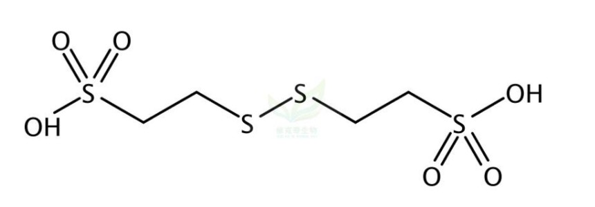 双硫化合物 45127-11-5