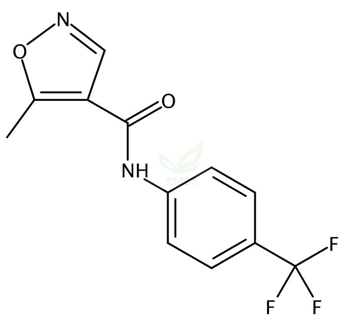 来氟米特 75706-12-6