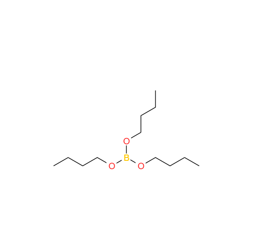 硼酸三丁酯