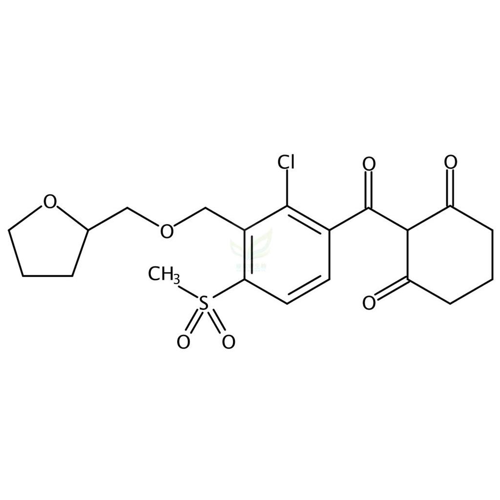 特糠酯酮 473278-76-1