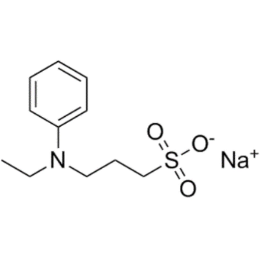 N-乙基-N-(3-丙磺基)苯胺钠盐 (ALPS)