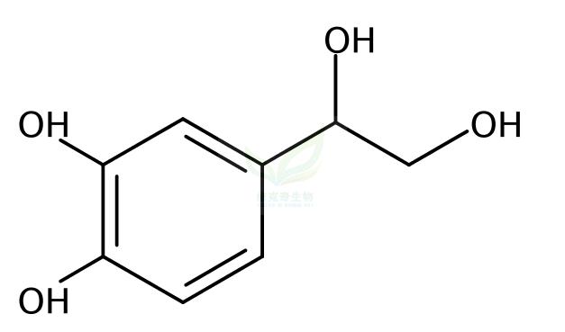 3,4-二羟基苯基二醇 28822-73-3