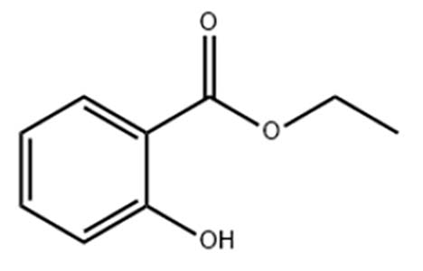 羟苯乙酯