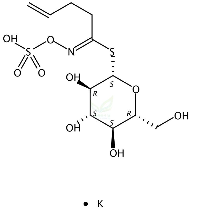 葡萄糖酸钾盐 245550-57-6
