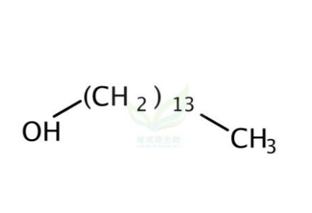 肉豆蔻醇  Tetradecanol  112-72-1