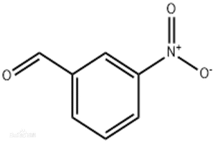 间硝基苯甲醛-工厂常年生产，已供应国内外药厂