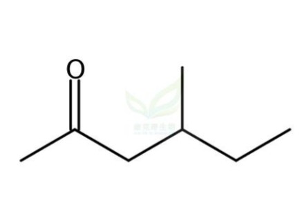 4-甲基-2-己酮 4-Methyl-2-hexanone 