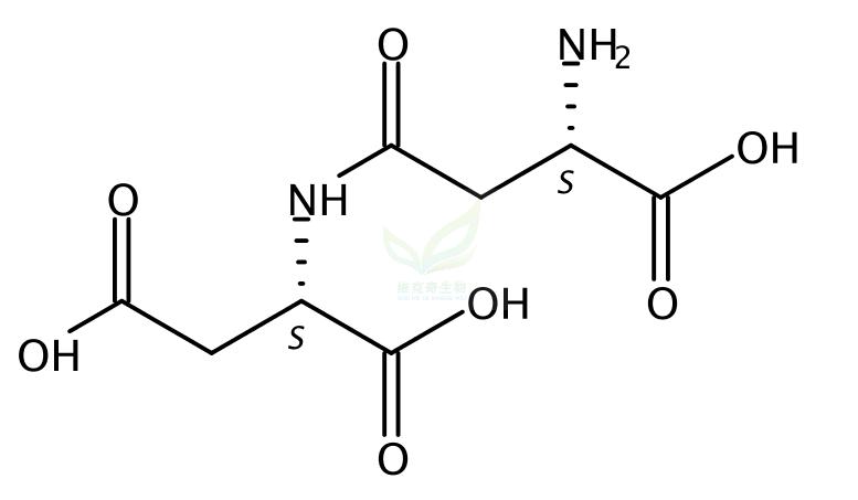 60079-22-3 门冬氨酸缩合物 