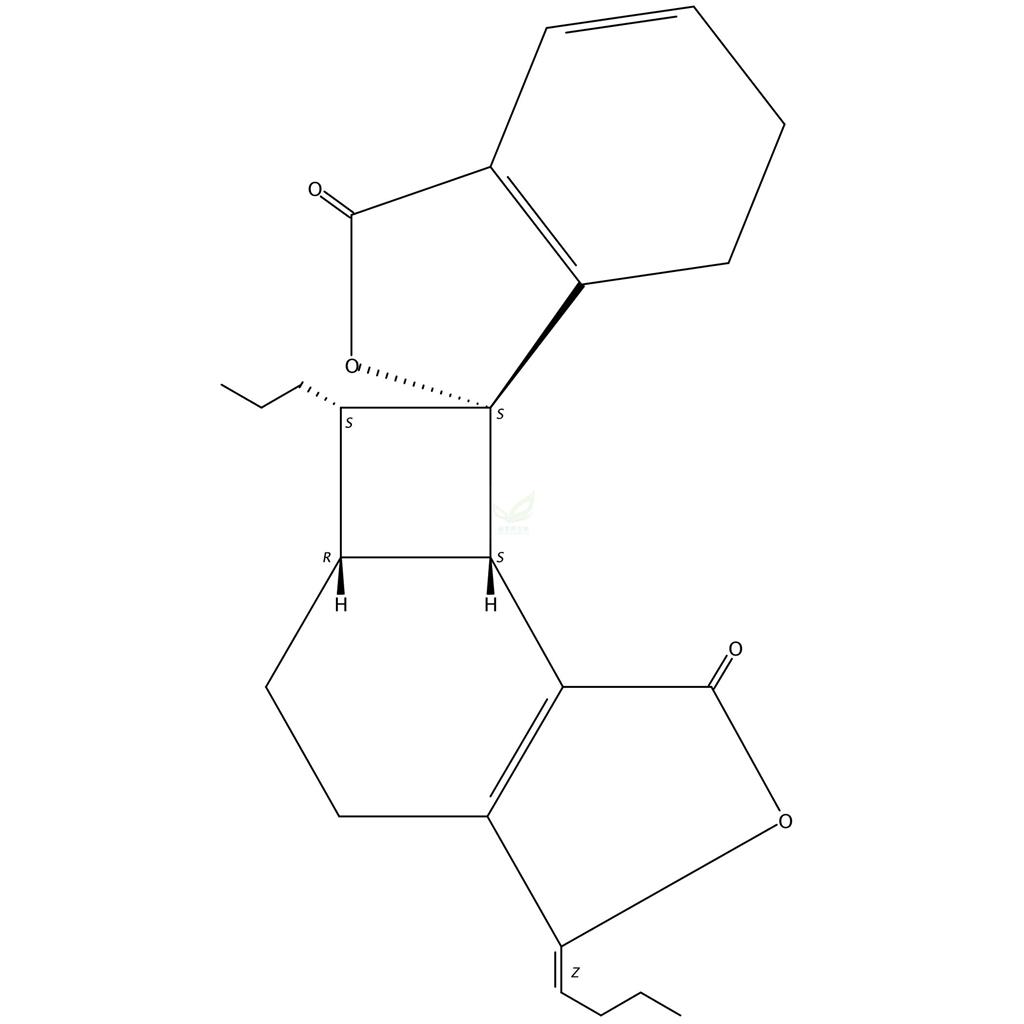 Riligustilide  89354-45-0 