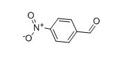 对硝基苯甲醛