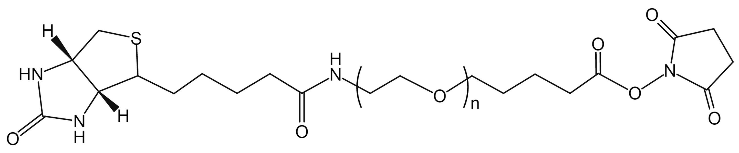 Biotin-PEG-SVA.png