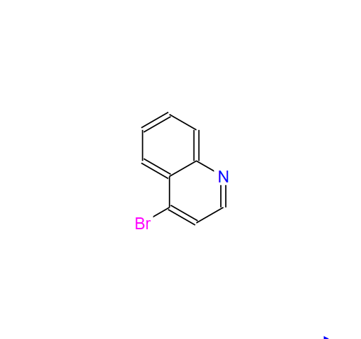 4-溴喹啉