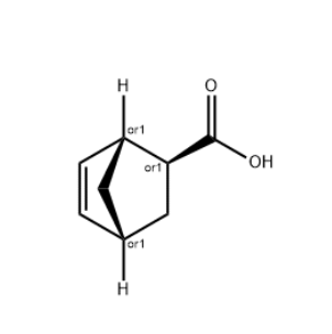 外-5-降冰片烯羧酸