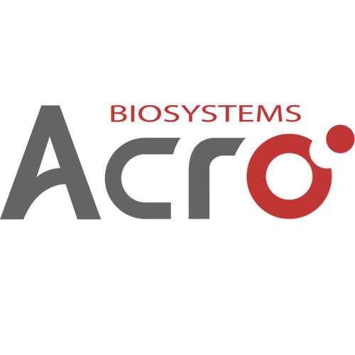 基质胶Mogengel Matrix-ACROBiosystems百普赛斯