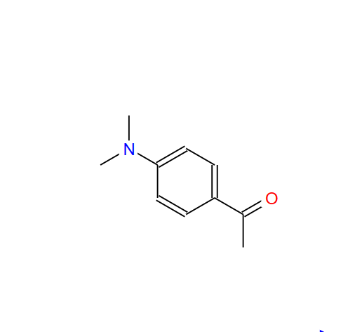 甲氨基苯乙酮