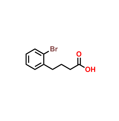 2-溴苯丁酸  90841-47-7