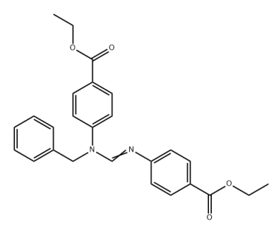 紫外线吸收剂UV-50