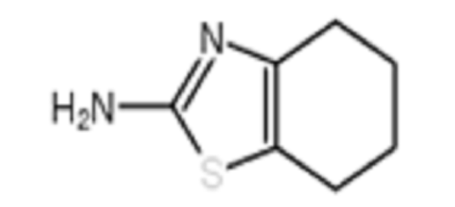 55895-83-5 4,5,6,7-四氢苯并[d]噻唑-2-胺氢溴酸盐