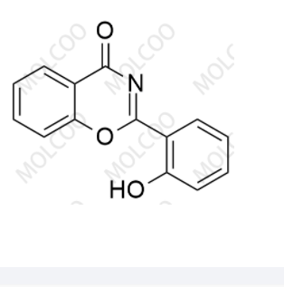 地拉罗司EP杂质B