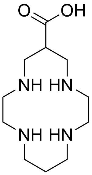 C-Carboxylic-Acid-Cyclam