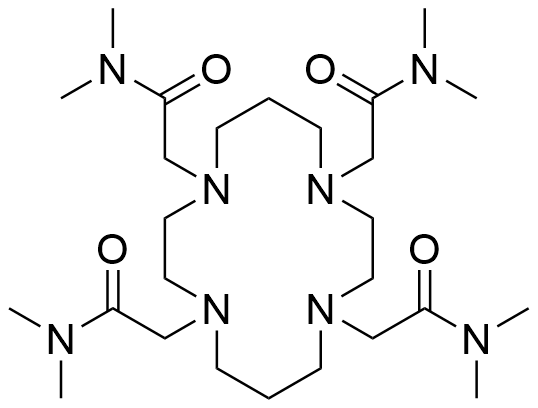 TETAMMe2