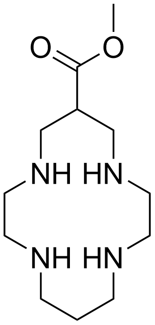 C-Methyl-Ester-Cyclam