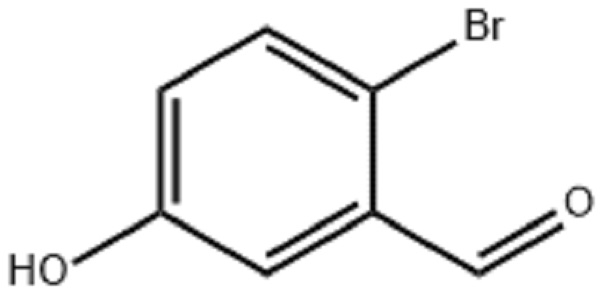 2973-80-0 2-溴-5-羟基苯甲醛