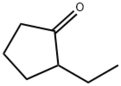 4971-18-0 2-乙基环戊酮