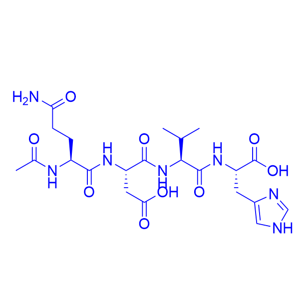 乙酰基四肽-9/得美素/928006-50-2/Acetyl Tetrapeptide-9