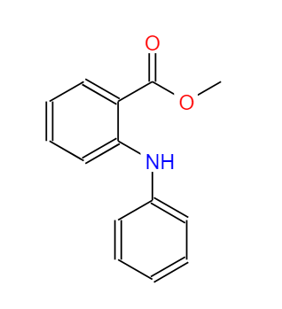 2-氨基苯甲酸甲酯 35708-19-1