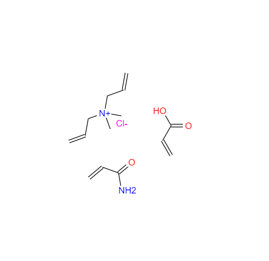 聚季铵盐-39