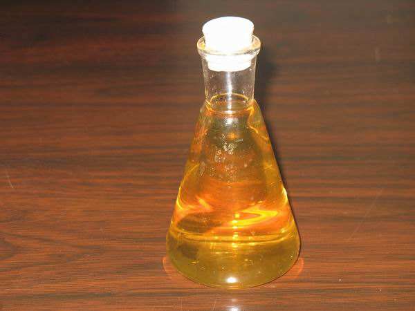椰子油二乙醇酰胺