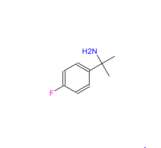 A,A-二甲基-4-氟苯胺