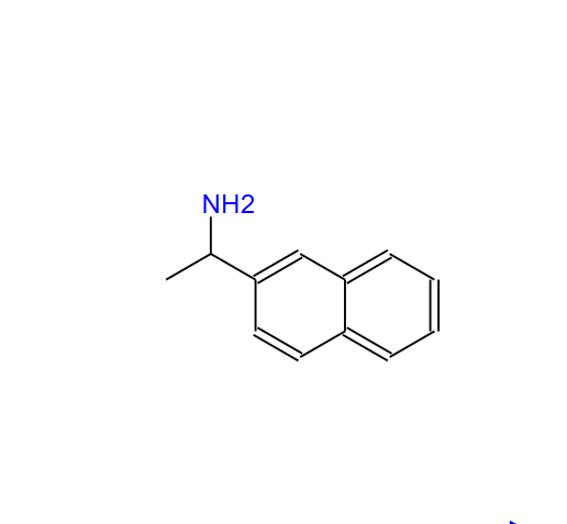 (1-萘基)-2-乙胺