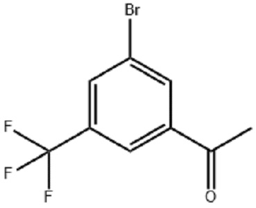 154259-25-3