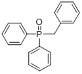 二苯基苄基氧化膦 2959-74-2