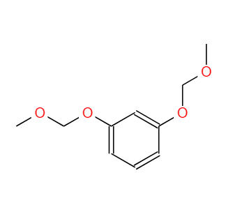 1,3-双(甲氧基甲氧基)苯 57234-29-4