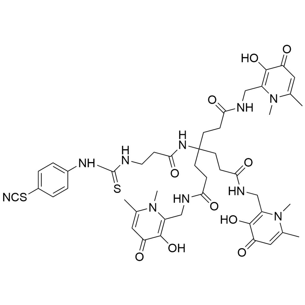 THP-NCS