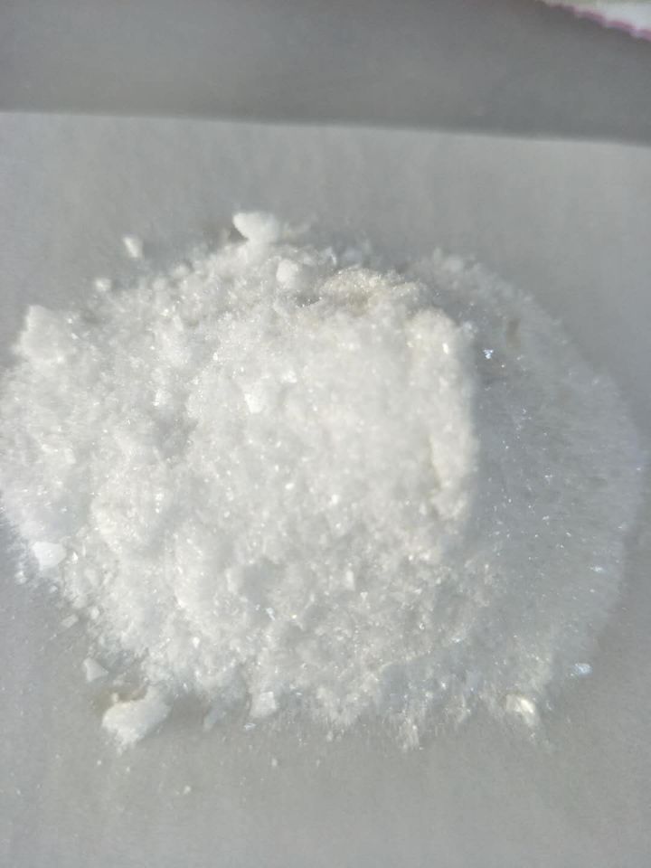 N-乙基-N-(2-羟基-3-磺丙基)-3,5-二甲氧基苯胺钠盐