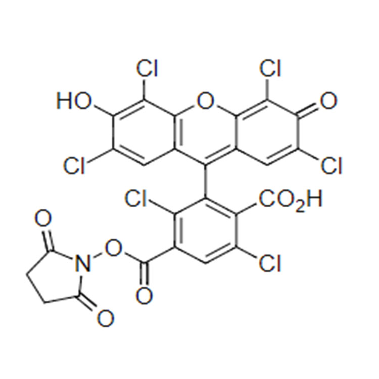 2129651-79-0，6-HEX, SE