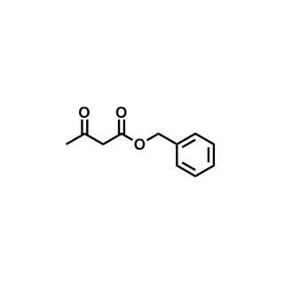 乙酰丙酮苄酯  5396-89-4