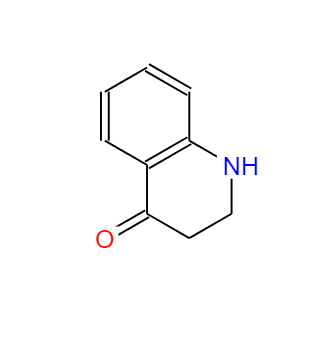 2,3-二氢-1H-喹啉-4-酮 4295-36-7