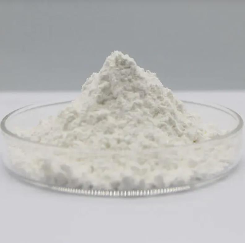 4-溴-2,3-二氟苯甲醛 644985-24-0