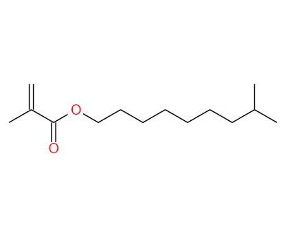 甲基丙烯酸异癸酯