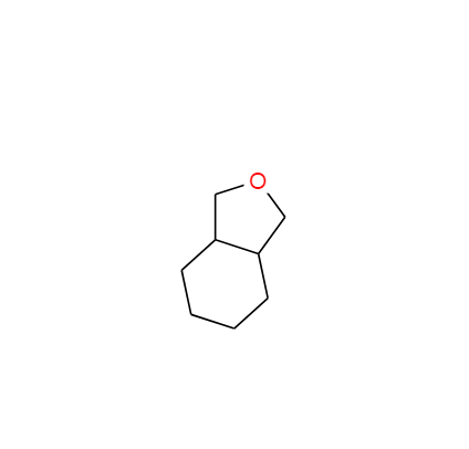 八氢异苯并呋喃