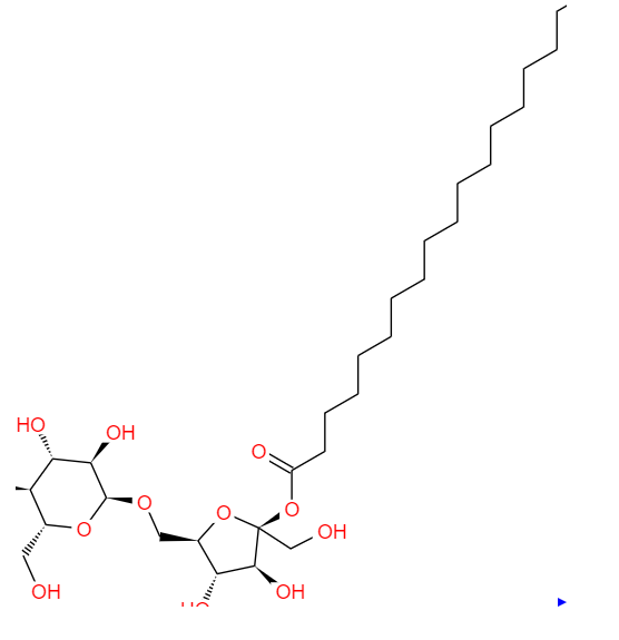 蔗糖脂肪酸酯SE-11