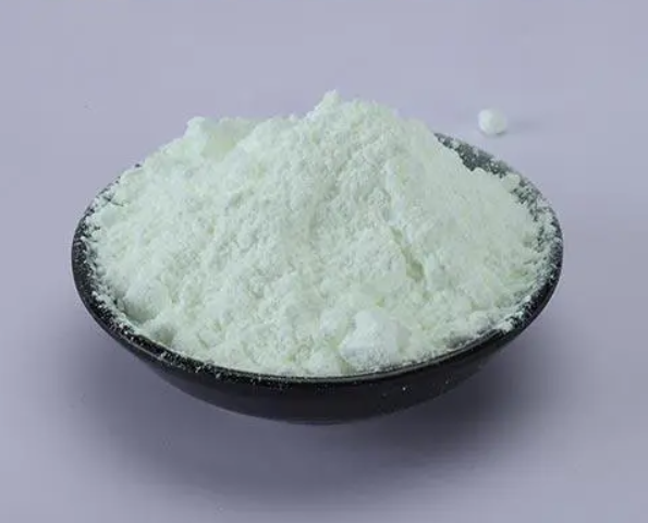 60548-09-6；1-(2-呋喃甲酰基)哌嗪盐酸盐