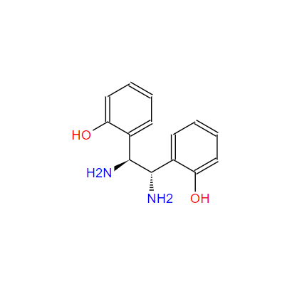 6-三氟甲基-4-羟基-2-甲硫基嘧啶